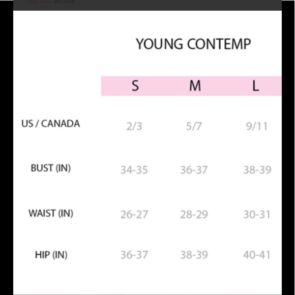 UMGEE NATURAL SLEEVELESS WAFFLE KNIT & LACE TOP - Picture 5 of 6